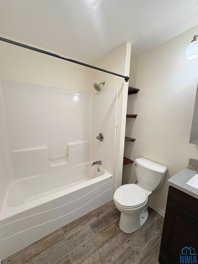 1012 N Mae St, Storm Lake, IA 50588 - photo 7