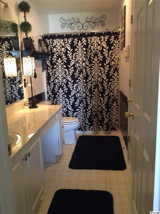 117 Osprey Cove Loop, Myrtle Beach, SC 29588 - photo 6