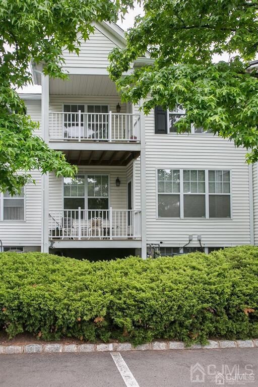 51 Center St unit 8, Metuchen, NJ 08840 - photo 3