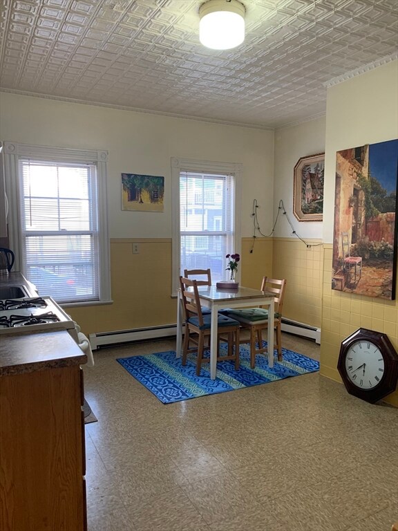 202 Pearl St unit 1, Somerville, MA 02145 - photo 7