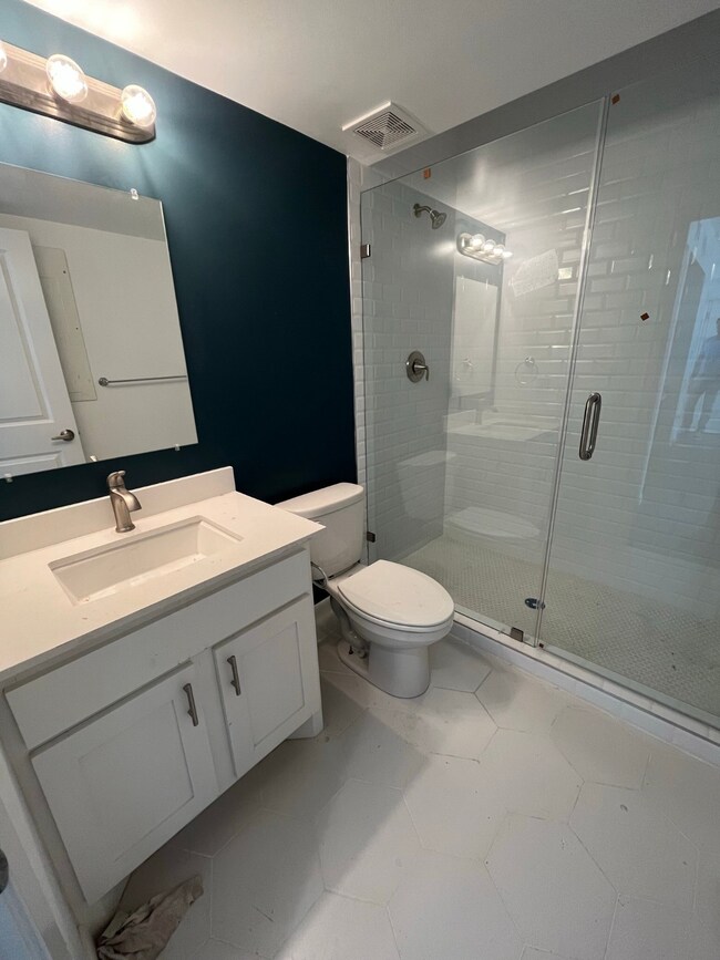 1916 Calumet St unit 201, Houston, TX 77004 - photo 7