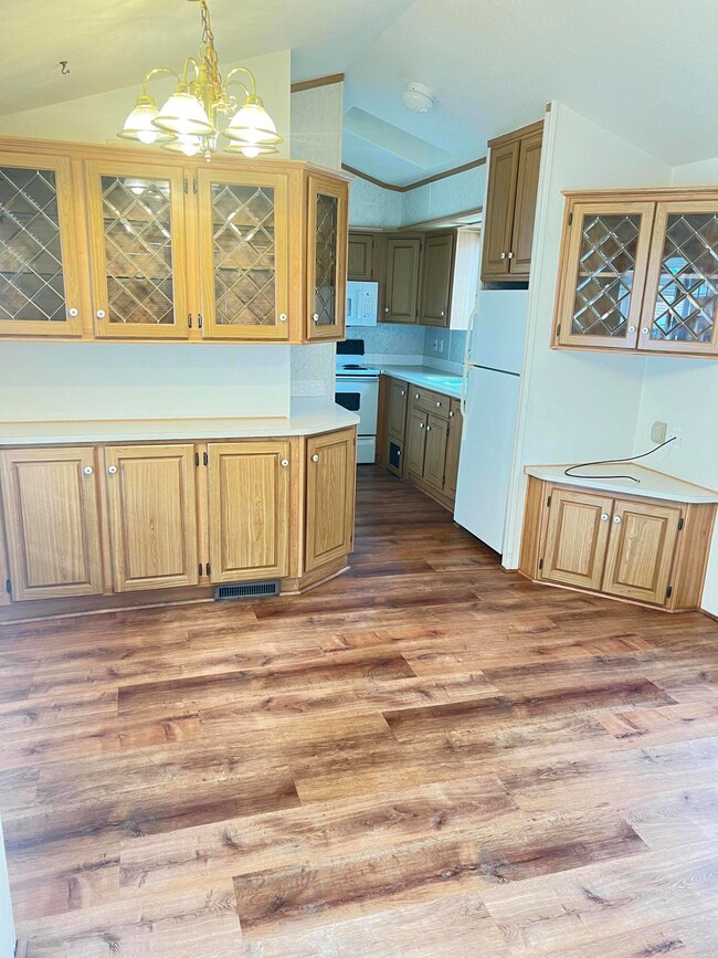 Living-Dining-1