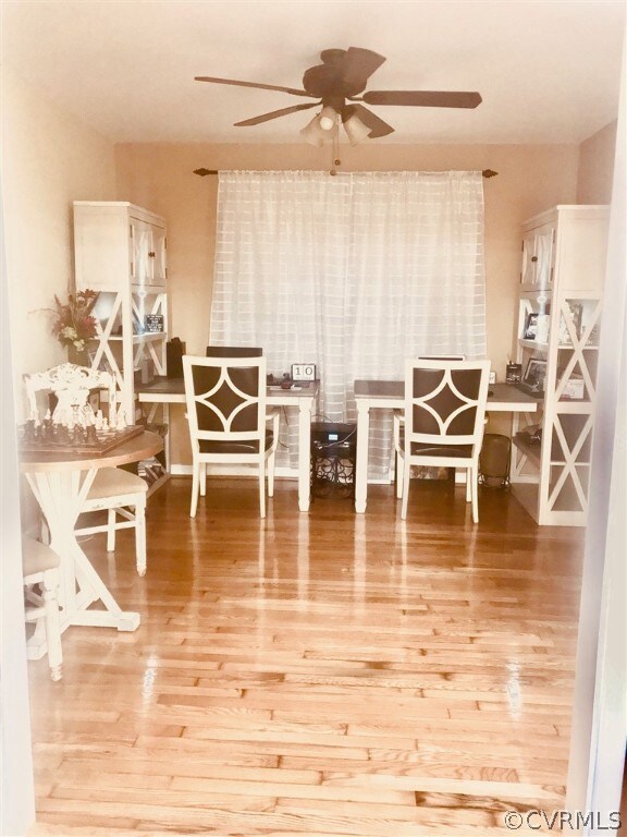 7112 Courthouse Rd, Prince George, VA 23875 - photo 4