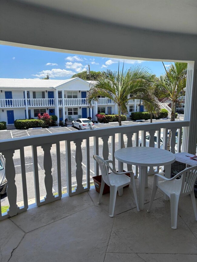 5505 N Ocean Blvd unit 3-204, Ocean Ridge, FL 33435 - photo 3