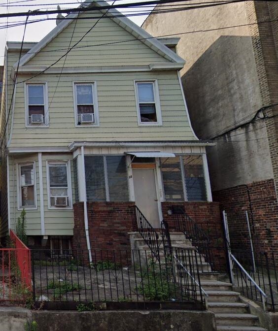88 Romaine Ave, Jersey City, NJ 07306 - photo 2