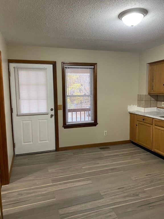 100 Springfield St unit 1, Palmer, MA 01080 - photo 5