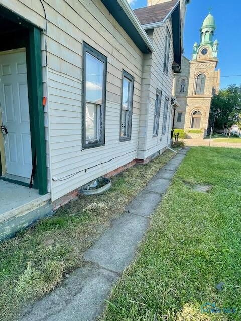 522 Oswald St, Toledo, OH 43605 - photo 2