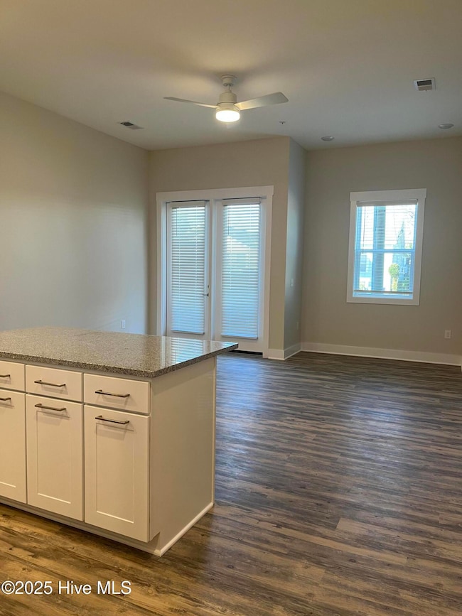 911 S 2nd St unit 103, Wilmington, NC 28401 - photo 6