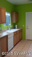 606DS kitchen 2