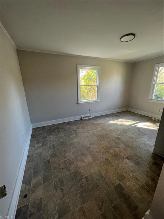 323 Coltrane Ave, High Point, NC 27260 - photo 6