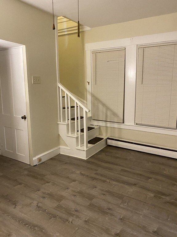 7 Maple Ave unit 1, Swansea, MA 02777 - photo 3