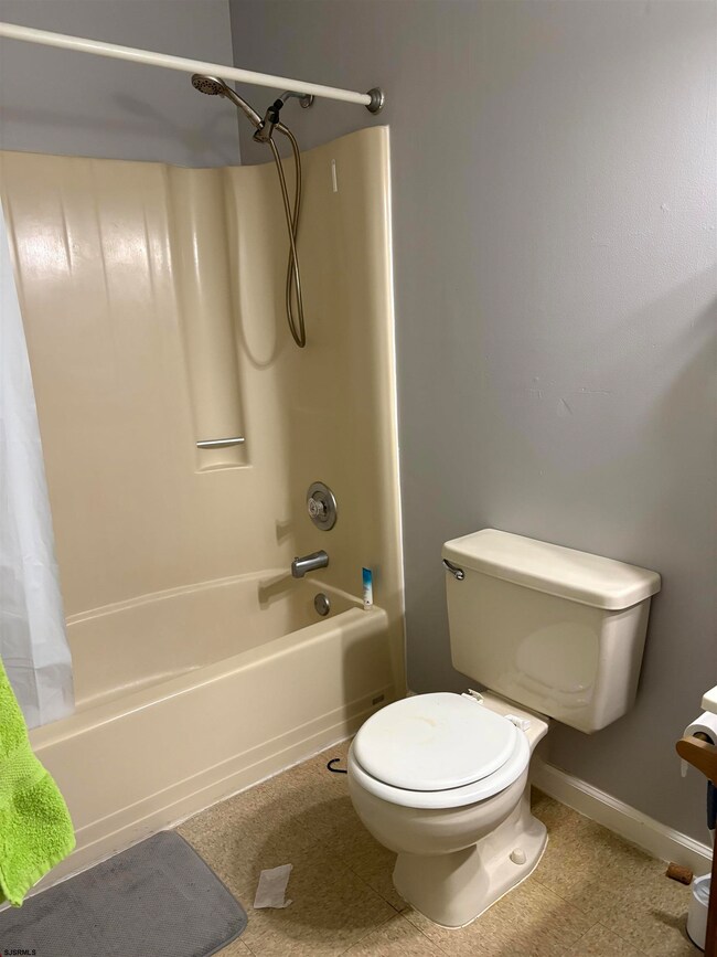 4877 Bala Ct, Mays Landing, NJ 08330 - photo 7