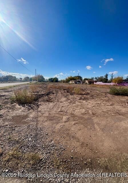1404 W 2nd St, Tularosa, NM 88352 - photo 3