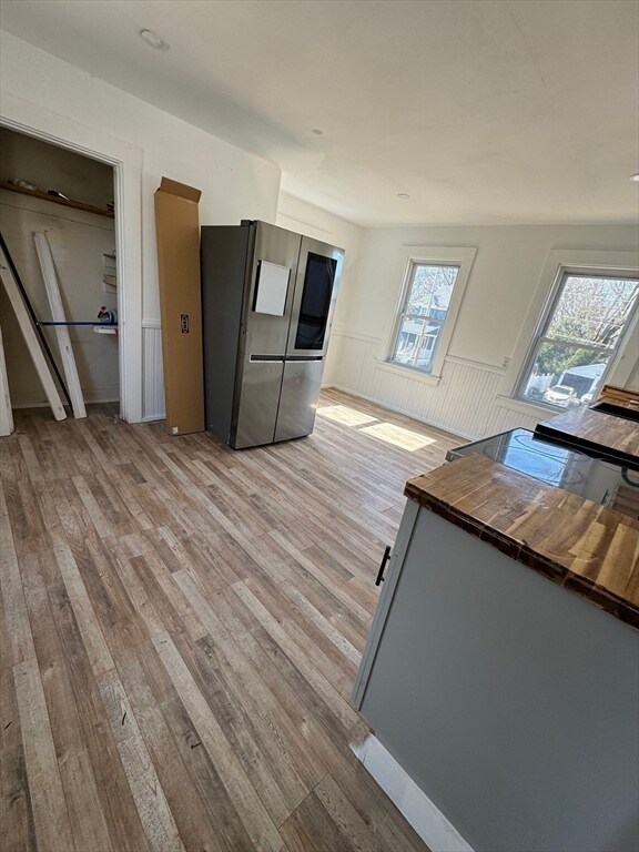 140 Clifton Ave unit 2, Brockton, MA 02301 - photo 3