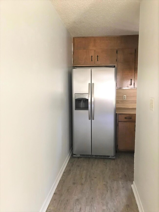 1925 Esplanade St unit B, Navarre, FL 32566 - photo 4