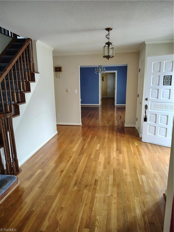 105 Pepperbush Trail, Dobson, NC 27017 - photo 7