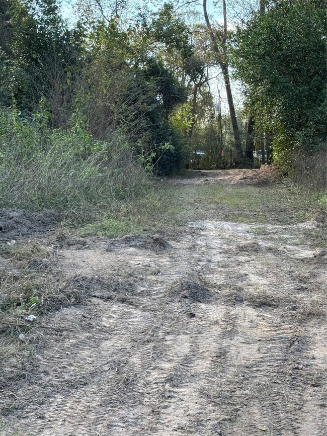 TBD Hickory, Splendora, TX 77372 - photo 6