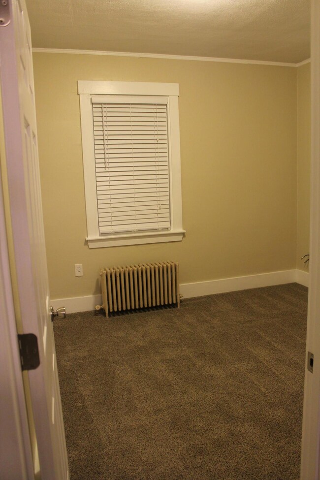 37-39 Spring St, Saco, ME 04072 - photo 7