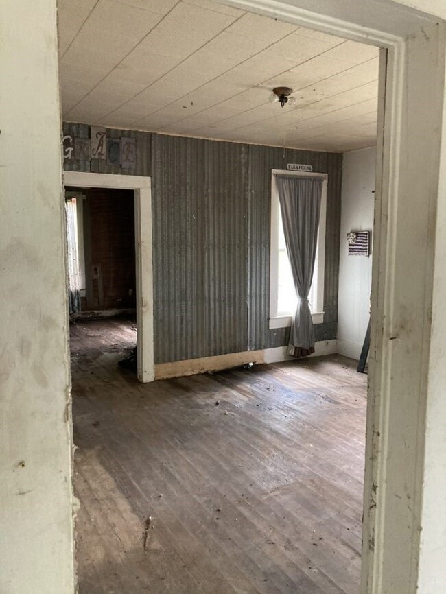 15311 Fm 1236 Rd, Needville, TX 77461 - photo 7