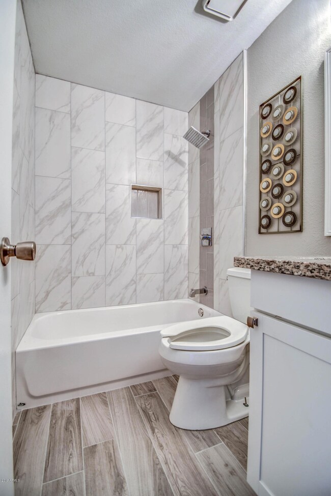 BATH 2, 2