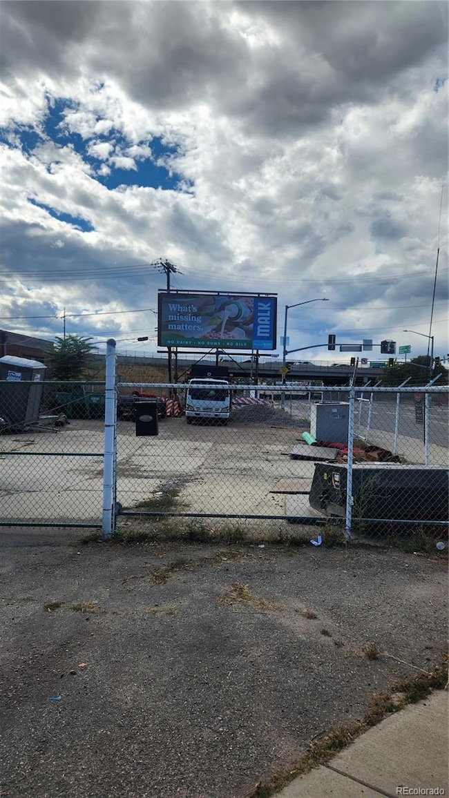 2214 W 8th Ave, Denver, CO 80204 - photo 2