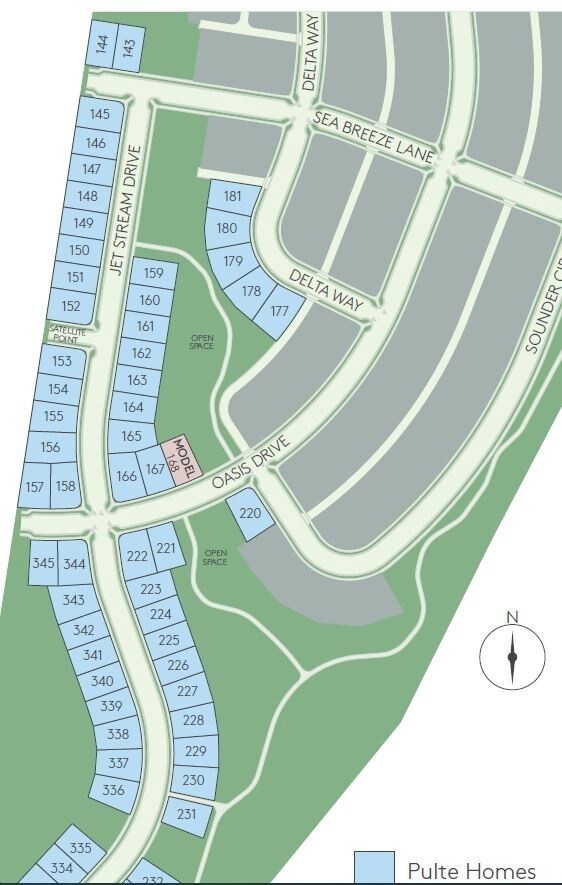 340 Delta Way, La Vergne, TN 37086 - photo 4