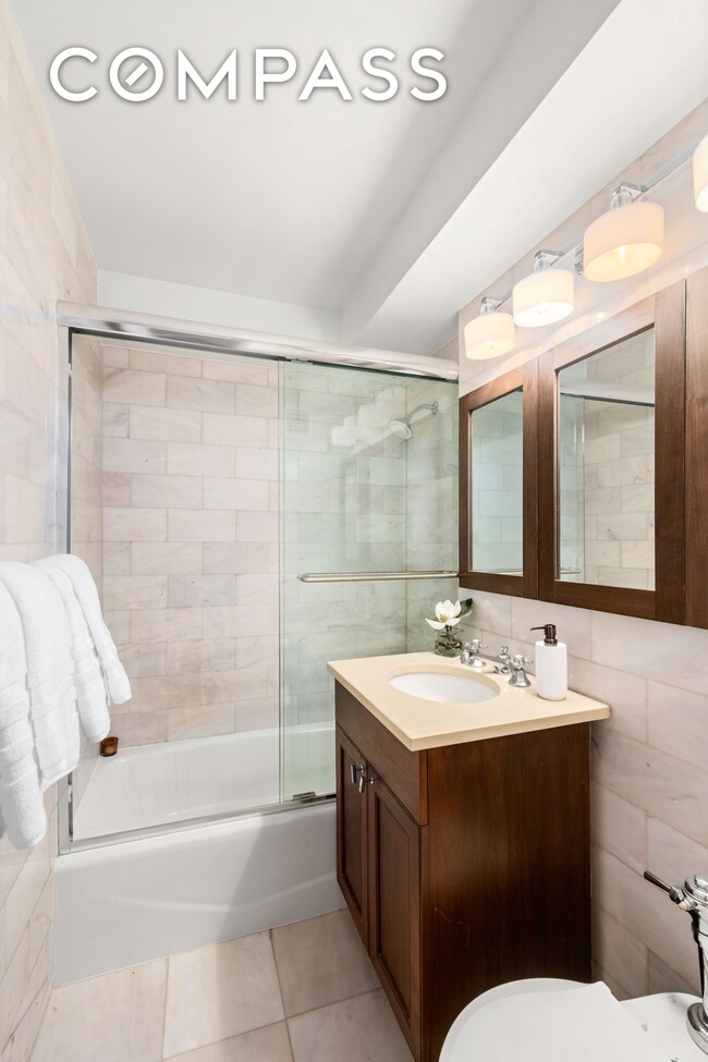 Dover House unit 3A, New York, NY 10075 - photo 6