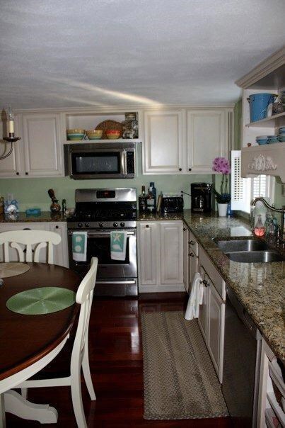 12 Third School St unit 1, Bristol, RI 02809 - photo 6