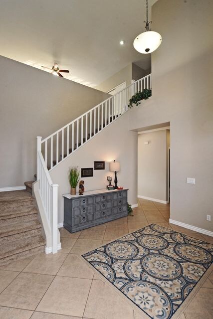 R-County Down Dr Chandler AZ086