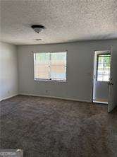 1524 Burton Ave, Macon, GA 31204 - photo 3