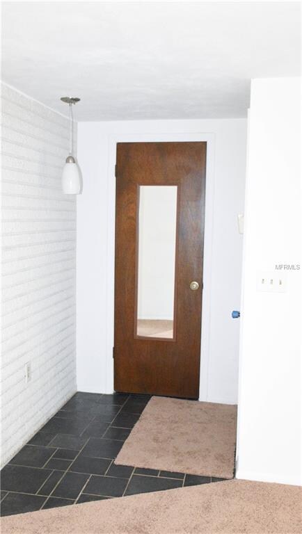 4232 Gray Squirrel Ln, New Port Richey, FL 34653 - photo 5