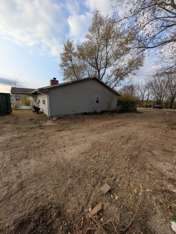 19093 Highway K, Aurora, MO 65605 - photo 3