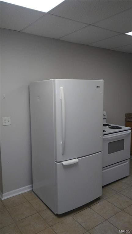 4496 Maryland Ave unit B, Saint Louis, MO 63108 - photo 4