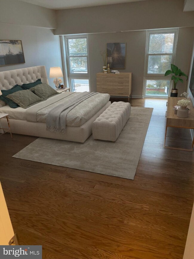 The Imperial, Baltimore, MD 21215 - photo 2