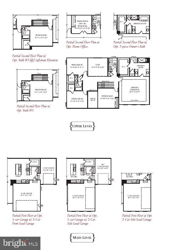 108 Brooke Point Ct, Stafford, VA 22554 - photo 2