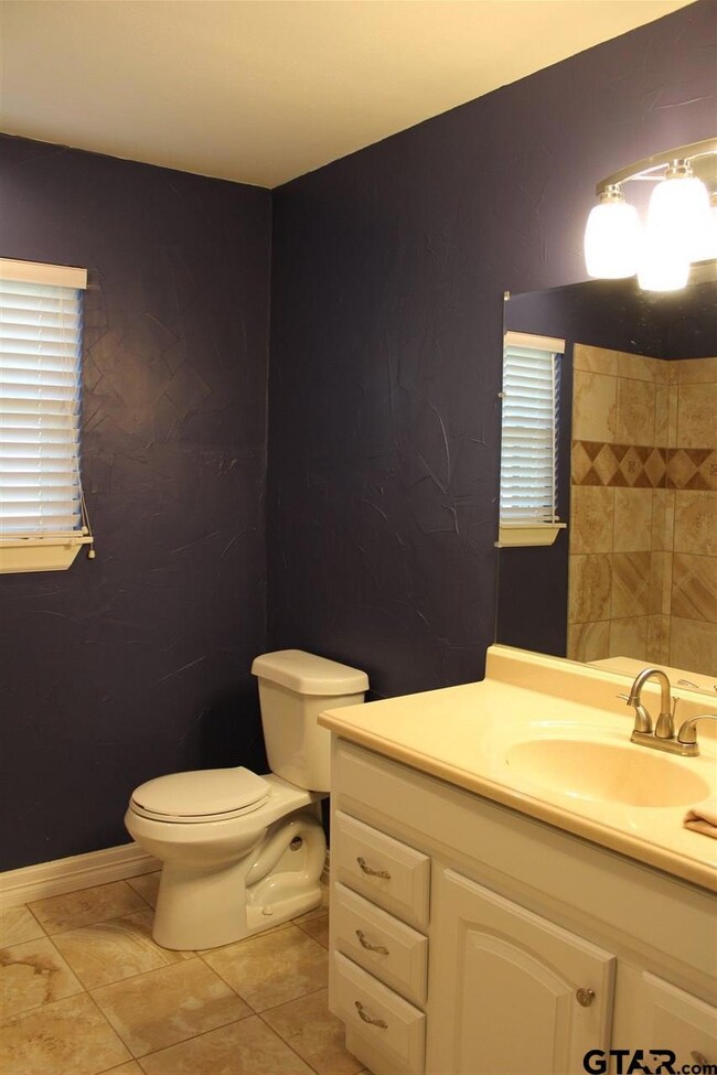 1511 1511 Pettit, Tyler, TX 75701 - photo 5