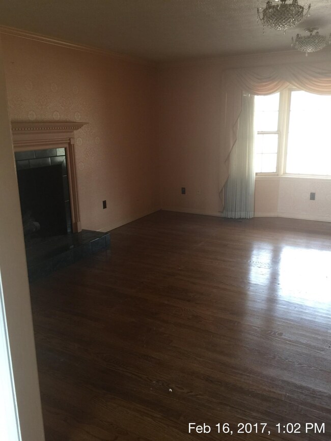 2066 W 450 N, La Porte, IN 46350 - photo 5