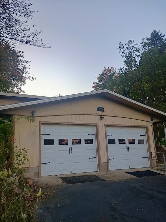 14985 157th Ave, Big Rapids, MI 49307 - photo 5