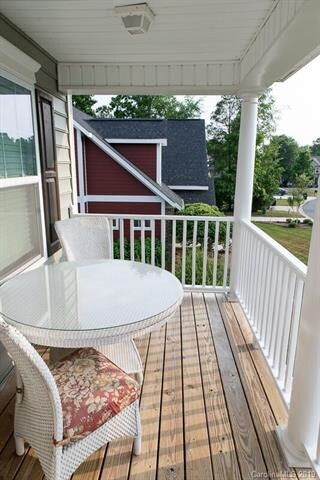 353 Windy Pine Dr, Clover, SC 29710 - photo 4