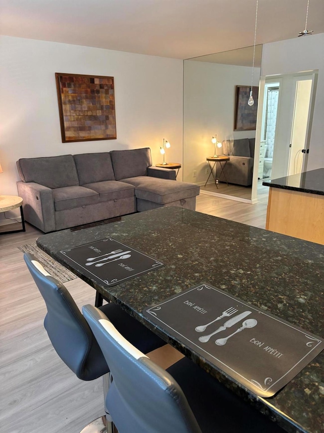 5505 N Ocean Blvd unit 3-204, Ocean Ridge, FL 33435 - photo 7