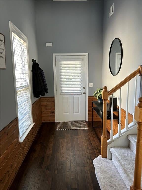 13196 Marrywood Ct, Alpharetta, GA 30004 - photo 3