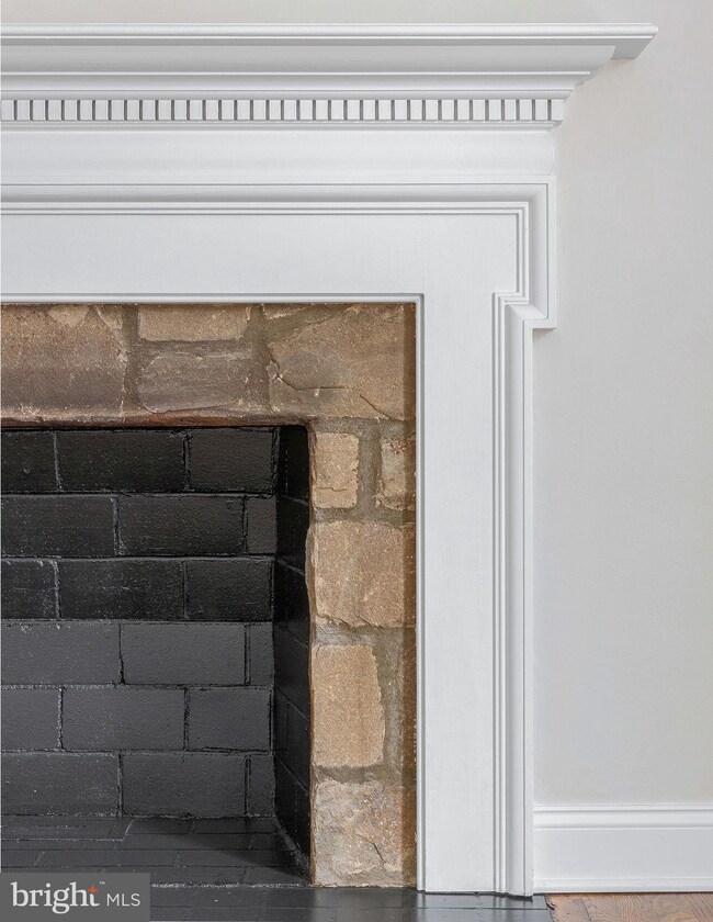 43 Paschall Rd, Wilmington, DE 19803 - photo 6