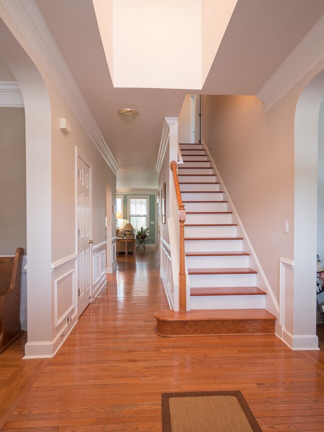 2247 N Marsh Dr-1050320
