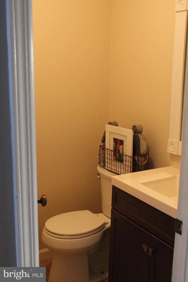 1 Cayenne Ct, Lumberton, NJ 08048 - photo 4