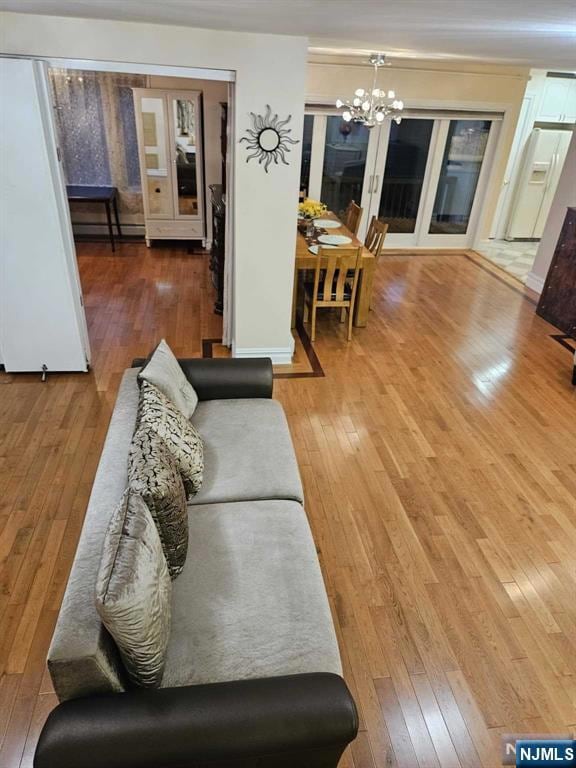 67 Anderson Ave unit 1, Bergenfield, NJ 07621 - photo 7