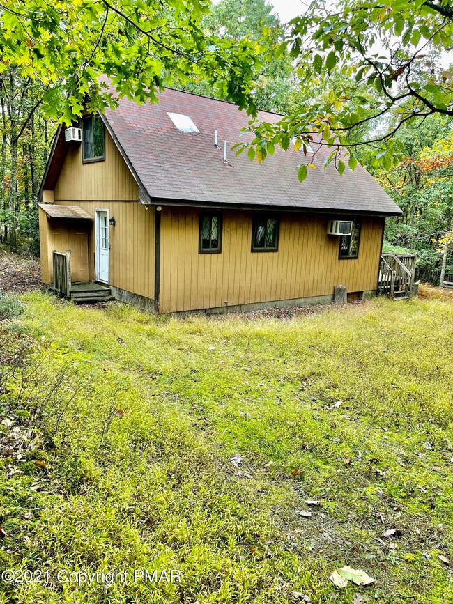 161 Wilson Ct, Saylorsburg, PA 18353 - photo 2