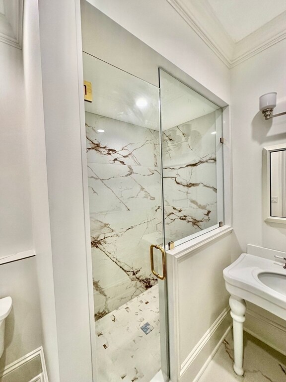 6 Douglas St unit 1L, Boston, MA 02127 - photo 7