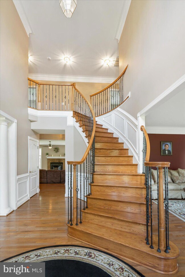 2403 Trinity Place, Fallston, MD 21047 - photo 4