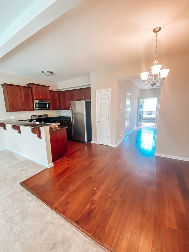 2073 Reserve Ln, Augusta, GA 30907 - photo 3