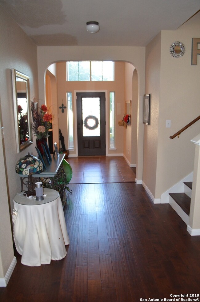 10107 Shetland View, San Antonio, TX 78254 - photo 6